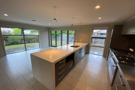 Photo of property in 1 O'shea Place, Wakefield, 7025