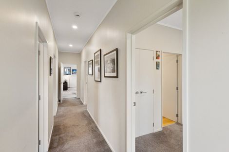 Photo of property in 24 Foyle Street, Ohakune, 4625