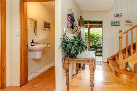 Photo of property in 288 Otaha Road, Kaeo, Kerikeri, 0295