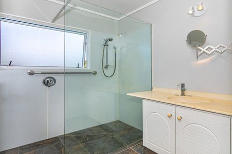 Photo of property in 24 Little Bay Drive, Waikawau, Coromandel, 3584