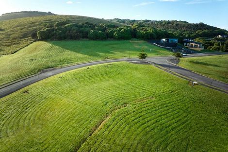 Photo of property in 6 Knowles Crescent, Kaikoura Flat, Kaikoura, 7371