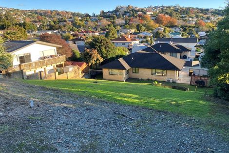 Photo of property in 60 Scotia Street, Wakatu, Nelson, 7011