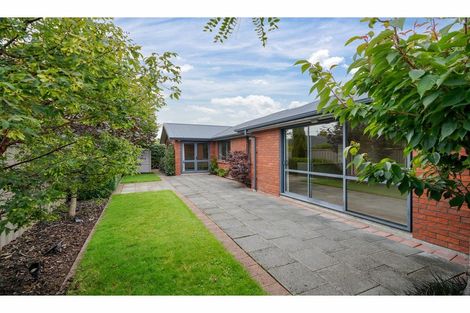 Photo of property in 19 Joseph Street, Waverley, Invercargill, 9810