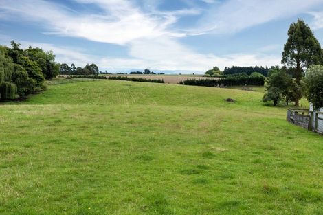 Photo of property in 431 Pages Road, Gleniti, Timaru, 7974