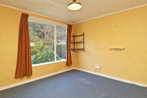 Photo of property in 15 Fleet Street, Oamaru North, Oamaru, 9400