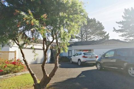 Photo of property in 15 Isherwood Place, Saint Johns, Auckland, 1072
