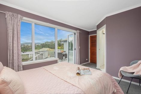 Photo of property in 56 Every Street, Andersons Bay, Dunedin, 9013