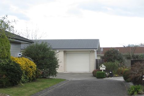 Photo of property in 117 Avondale Road, Greenmeadows, Napier, 4112