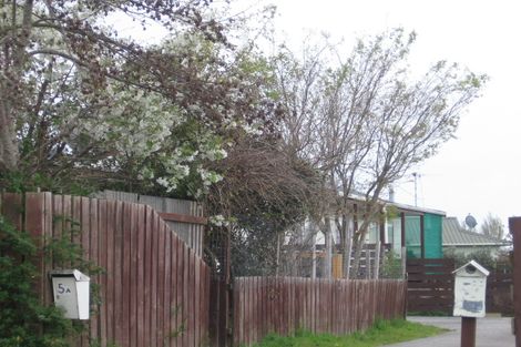 Photo of property in 5b Beech Place, Owhata, Rotorua, 3010