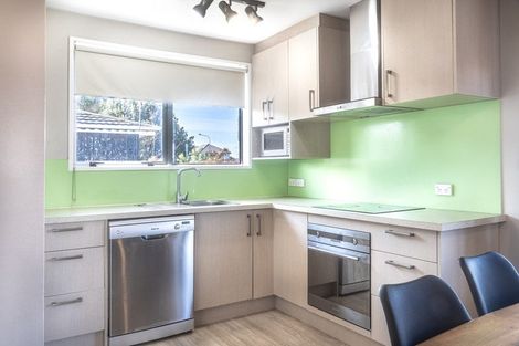 Photo of property in 1/98 Peverel Street, Riccarton, Christchurch, 8041