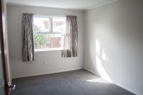 Photo of property in 4/10 Trevethick Grove, Woburn, Lower Hutt, 5010