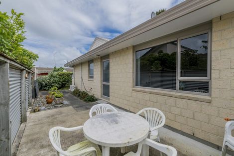 Photo of property in 60a Te Rauparaha Street, Otaki, 5512