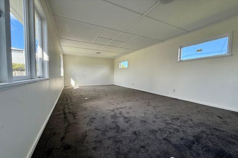 Photo of property in 496 Porchester Road, Randwick Park, Auckland, 2105