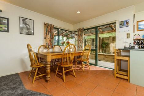 Photo of property in 269 Wright Road, Dairy Flat, Albany, 0794