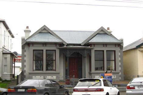 Photo of property in 86 Harrow Street, North Dunedin, Dunedin, 9016