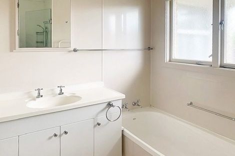 Photo of property in 31 Bathurst Street, Allenton, Ashburton, 7700