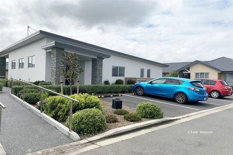 Photo of property in 11 Glendene Court, Rolleston, 7614