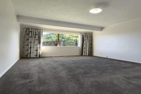 Photo of property in 2/14 Aberfeldy Avenue, Highland Park, Auckland, 2010