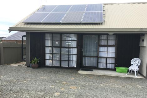 Photo of property in 1a Weston Road, Holmes Hill, Oamaru, 9401