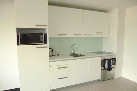 Photo of property in 6 Lorne Street, Dargaville, 0310