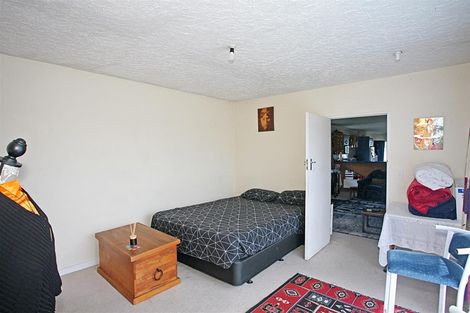 Photo of property in 41 Olivine Street, Shirley, Christchurch, 8013