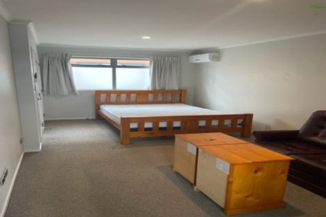 Photo of property in 4/181 Knighton Road, Hillcrest, Hamilton, 3216