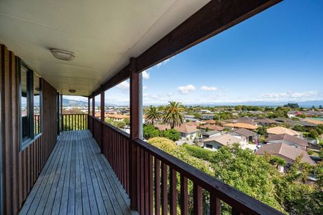 Photo of property in 91 Tahunanui Drive, Tahunanui, Nelson, 7011