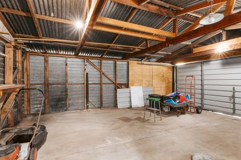 Photo of property in 19 Paterson Street, Mount Maunganui, 3116