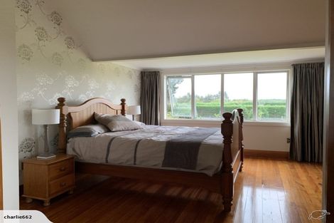 Photo of property in 231 Oreti Road, Otatara, Invercargill, 9879