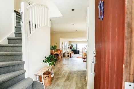 Photo of property in 73 Maraetai School Road, Maraetai, Auckland, 2018