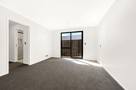 Photo of property in 1 Korari Street, Te Kauwhata, 3710