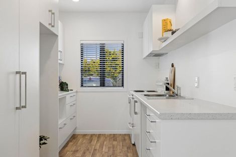 Photo of property in 10/140 Office Road, Merivale, Christchurch, 8014