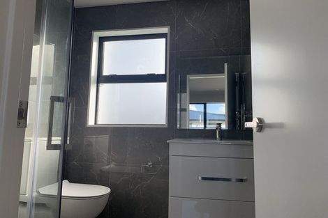 Photo of property in 37b Cornwall Road, Papatoetoe, Auckland, 2025