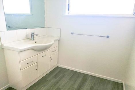 Photo of property in 149 Hukanui Road, Chartwell, Hamilton, 3210