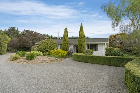 Photo of property in 193 Lawford Road, West Melton, Christchurch, 7676