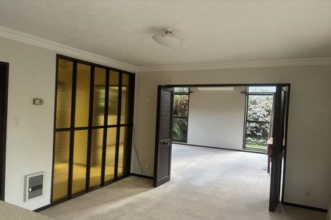 Photo of property in 24 Lodge Place, Ilam, Christchurch, 8041