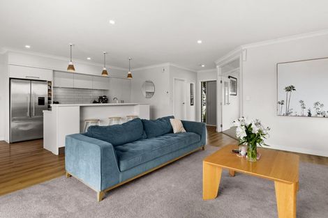 Photo of property in 25 Rakaia Way, Poraiti, Napier, 4112