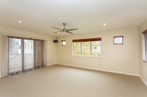 Photo of property in 25 Totara Street, Fendalton, Christchurch, 8041