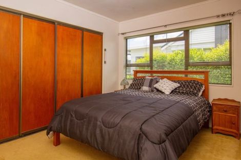 Photo of property in 72a Mackesy Road, Parahaki, Whangarei, 0112