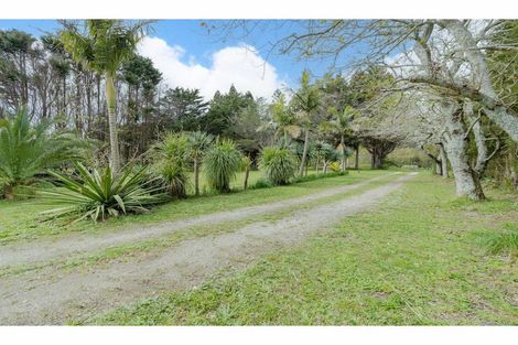 Photo of property in 359 Takou Bay Road, Kaeo, Kerikeri, 0295