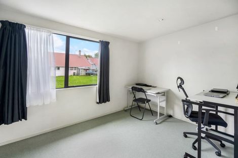 Photo of property in 18/8 Soljak Place, Mount Albert, Auckland, 1025