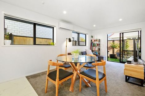 Photo of property in 4/182 Cambridge Terrace, Fairfield, Lower Hutt, 5011