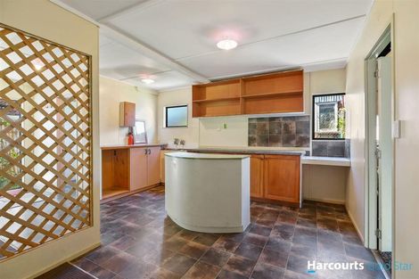 Photo of property in 4 Claremont Avenue, Paeroa, 3600