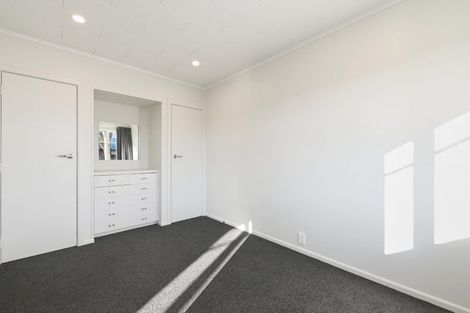 Photo of property in 2-9/28 Parawai Road, Ngongotaha, Rotorua, 3010