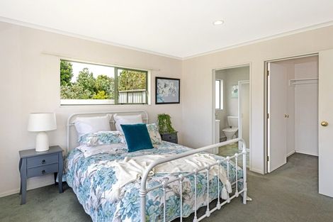 Photo of property in 5 Judd Street, Te Hapara, Gisborne, 4010