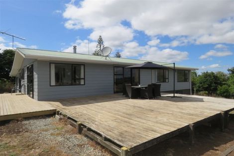 Photo of property in 28 Reservoir Road, Kaikohe, 0405