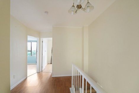 Photo of property in 3/25 Ropata Crescent, Boulcott, Lower Hutt, 5010