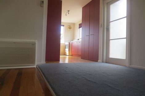 Photo of property in 60 Beazley Avenue, Paparangi, Wellington, 6037