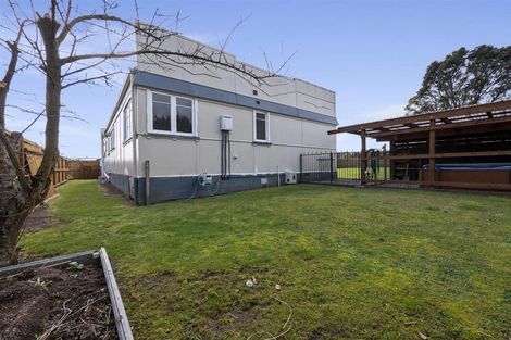 Photo of property in 35a Moehau Street, Te Puke, 3119