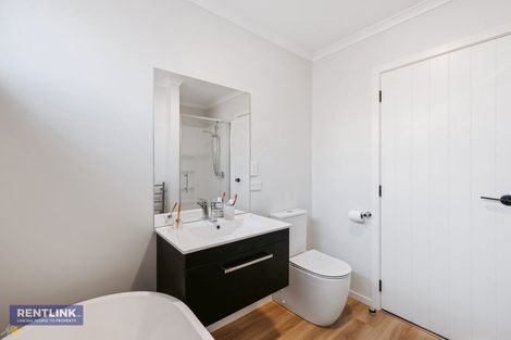 Photo of property in 25a Kiritiana Close, Pyes Pa, Tauranga, 3112